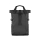 WANDRD PRVKE Photo Bundle 21L Black - 1550048 - zdjęcie 3